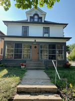 Foreclosure in  11TH AVE S Minneapolis, MN 55407