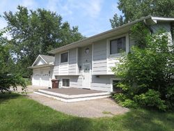 Foreclosure Listing in 119TH ST NE MONTICELLO, MN 55362