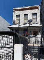 Foreclosure in  E 180TH ST Bronx, NY 10457
