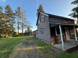 Foreclosure Listing in S GRAVES RD MULINO, OR 97042