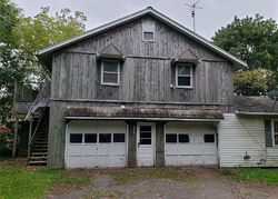 Foreclosure Listing in SLATE HILL RD MARCELLUS, NY 13108