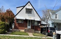 Foreclosure Listing in WILLIAMSON AVE SPRINGFIELD GARDENS, NY 11413