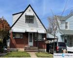 Foreclosure in  WILLIAMSON AVE Springfield Gardens, NY 11413