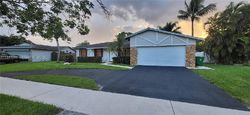  Sw 129th Way, Fort Lauderdale FL