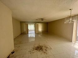 Foreclosure in  MINTO RD Boynton Beach, FL 33472
