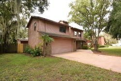 Foreclosure in  RAINBROOK CIR Valrico, FL 33596