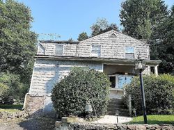 Foreclosure in  SYLVAN RD Lake Peekskill, NY 10537