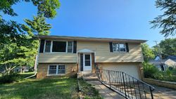 Foreclosure in  SUMTER AVE S Minneapolis, MN 55426