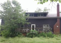 Foreclosure in  ACADEMY LN Salem, OH 44460