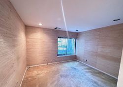 Foreclosure Listing in HIGH STEPPER CT APT 105 PIKESVILLE, MD 21208