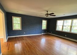 Foreclosure in  BEDELL PL Amityville, NY 11701