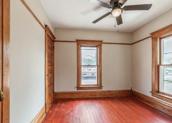 Foreclosure Listing in S MAIN ST ALBANY, IL 61230