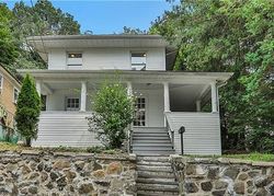Foreclosure in  N RIVERSIDE AVE Croton On Hudson, NY 10520