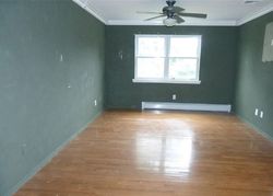 Foreclosure in  CHANDLER DR Chester, NY 10918