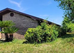 Foreclosure in  E 34TH PL Panama City, FL 32405
