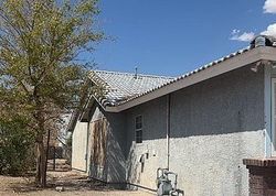 Foreclosure in  VIEWPOINT DR Las Vegas, NV 89156