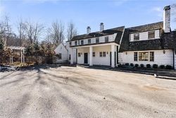 Foreclosure in  GARDNER HOLLOW RD Poughquag, NY 12570