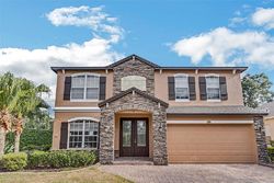 Foreclosure in  VIA TUSCANY LOOP Lake Mary, FL 32746