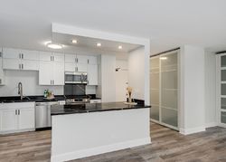 Foreclosure in  N SHERIDAN RD  Chicago, IL 60640