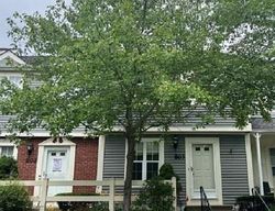 Foreclosure Listing in TWIN BROOK CT CARMEL, NY 10512