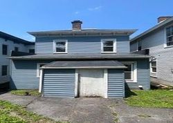 Foreclosure in  YOUNGLOVE AVE Cohoes, NY 12047