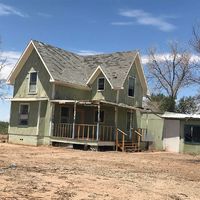 Foreclosure Listing in DOG CANYON RD ALAMOGORDO, NM 88310