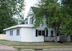 Foreclosure Listing in WOODWARD AVE CHIPPEWA FALLS, WI 54729