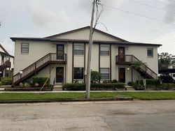 Foreclosure in  73RD STREET CT W # 2213 Bradenton, FL 34209