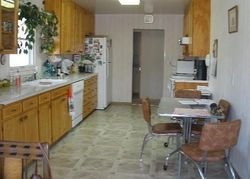 Foreclosure Listing in POCAHONTAS RD BAKER CITY, OR 97814