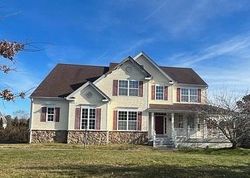 Foreclosure in  TACONIC CT Wading River, NY 11792