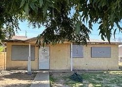 Foreclosure in  LAKE ST Bakersfield, CA 93305