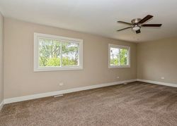 Foreclosure in  173RD ST Tinley Park, IL 60477