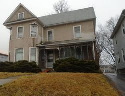 Foreclosure in  E MAIN ST Middletown, CT 06457