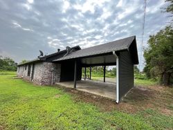 Foreclosure Listing in E MAIN ST GREENBRIER, AR 72058