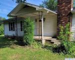 Foreclosure in  PHILLIPS RD Tennyson, IN 47637