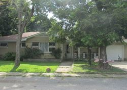 Foreclosure Listing in N ELM ST DEXTER, MO 63841