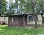 Foreclosure in  E 3RD ST Hartford City, IN 47348