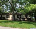 Foreclosure in  E 3RD ST Hartford City, IN 47348