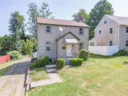 Foreclosure Listing in EVERGLADE DR MCKEESPORT, PA 15135