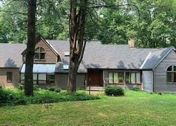 Foreclosure in  LYNDON RD Queensbury, NY 12804
