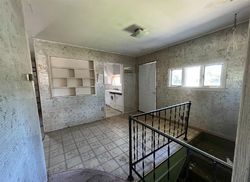 Foreclosure Listing in GORDON AVE PLAINVIEW, NY 11803