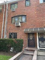 Foreclosure in  E 83RD ST Brooklyn, NY 11236