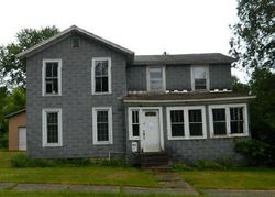 Foreclosure Listing in NEWTON ST SALAMANCA, NY 14779