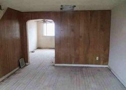 Foreclosure in  TREMONT DR Glenolden, PA 19036