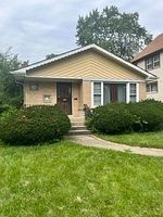 Foreclosure in  MYRTLE AVE Harvey, IL 60426