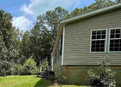 Foreclosure Listing in LARGO DR PELL CITY, AL 35125
