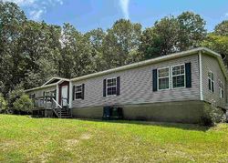 Foreclosure in  LARGO DR Pell City, AL 35125