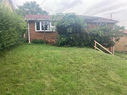 Foreclosure Listing in PARKLANE DR BRADDOCK, PA 15104