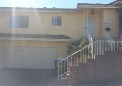  Sagamore Way, Los Angeles CA
