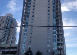 Foreclosure in  N PENN ST UNIT P1504 Philadelphia, PA 19123